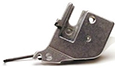    Pfaff, Singer . 60807